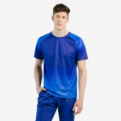 PERFORMANCE marškinėliai trumpomis rankovėmis