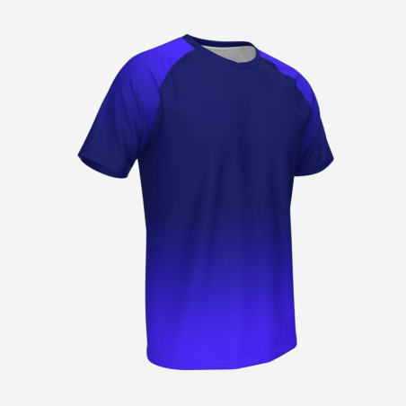 PERFORMANCE marškinėliai trumpomis rankovėmis