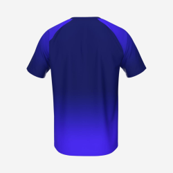 PERFORMANCE marškinėliai trumpomis rankovėmis