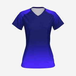 PERFORMANCE marškinėliai trumpomis rankovėmis