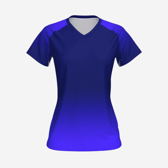 PERFORMANCE marškinėliai trumpomis rankovėmis