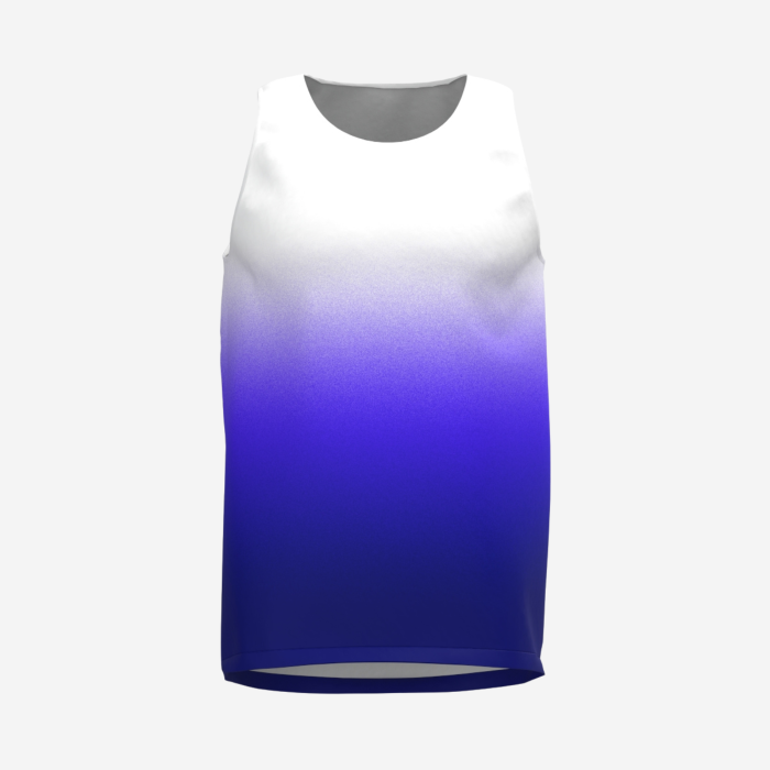 ULTRALIGHT marškinėliai be rankovių