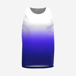 ULTRALIGHT marškinėliai be rankovių