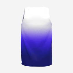 ULTRALIGHT marškinėliai be rankovių