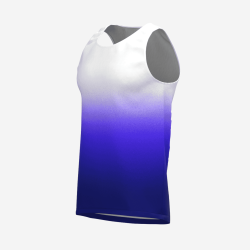 ULTRALIGHT marškinėliai be rankovių