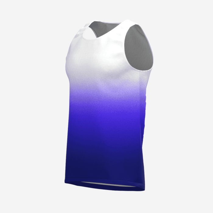 ULTRALIGHT marškinėliai be rankovių