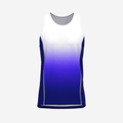 PRO vyriški marškinėliai be rankovių