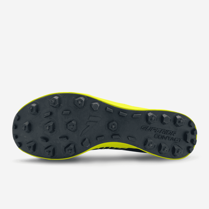 VJ INTEGRATOR STARSTUD 20 orientavimosi sporto batai | S-Sportas