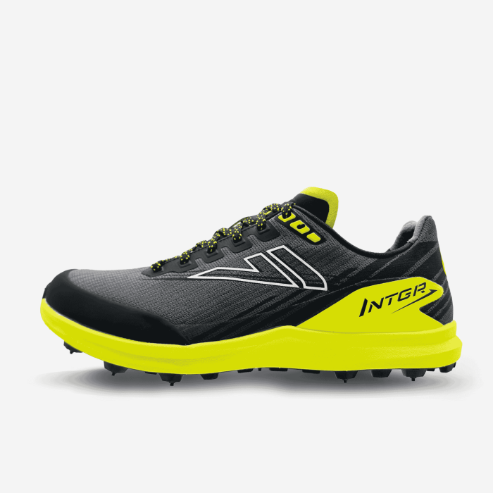 VJ INTEGRATOR STARSTUD 20 orientavimosi sporto batai | S-Sportas