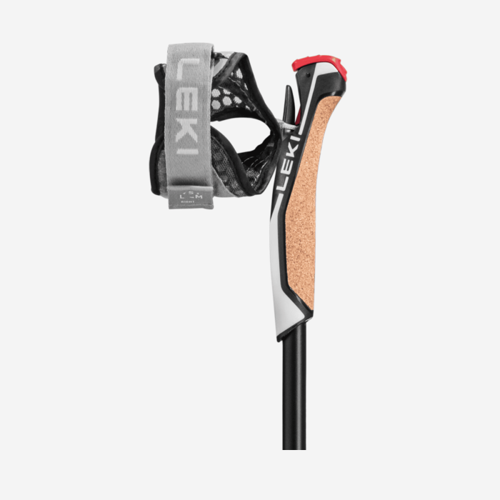 LEKI INSTRUKTOR LITE šiaurietiško ėjimo lazdos | S-Sportas