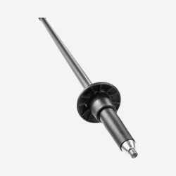 LEKI SPIN šiaurietiško ėjimo lazdos | S-Sportas