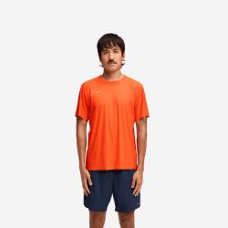 HOKA AEROLITE RUN 2.0 vyriški bėgimo marškinėliai | S-Sportas