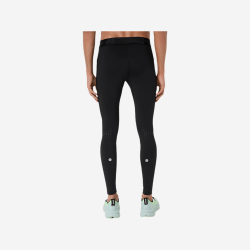 ASICS ROAD vyriškos bėgimo timpos | S-Sportas