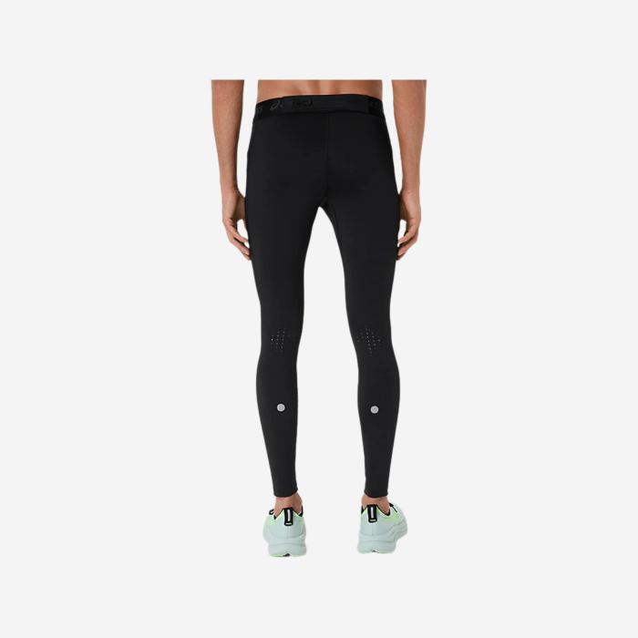 ASICS ROAD vyriškos bėgimo timpos | S-Sportas