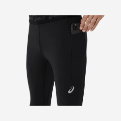 ASICS ROAD vyriškos bėgimo timpos | S-Sportas