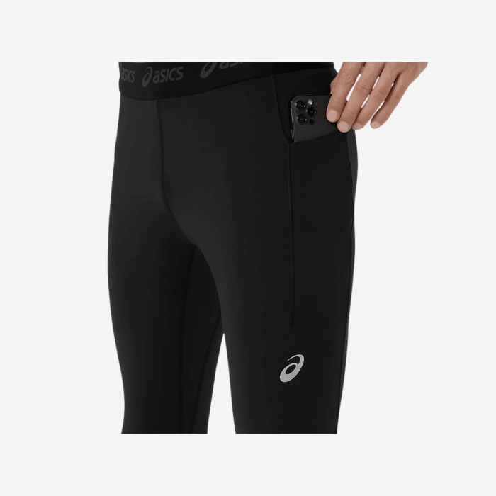 ASICS ROAD vyriškos bėgimo timpos | S-Sportas