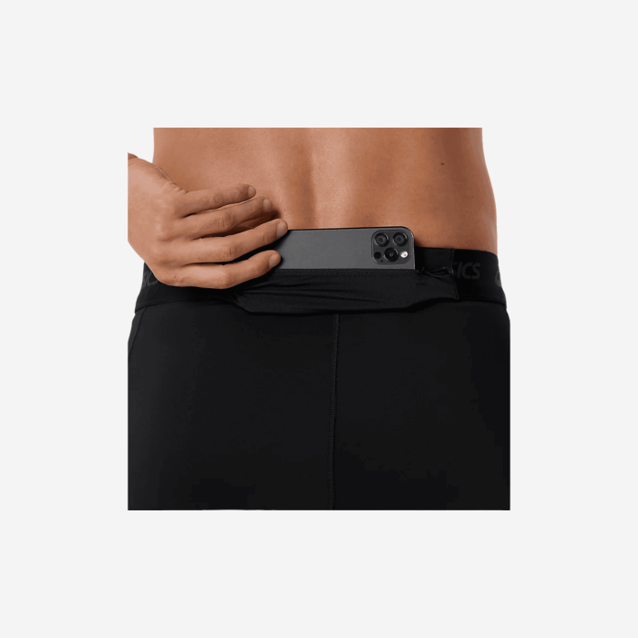 ASICS ROAD vyriškos bėgimo timpos | S-Sportas