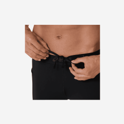 ASICS ROAD vyriškos bėgimo timpos | S-Sportas