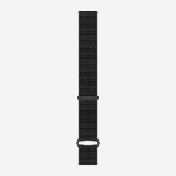 POLAR HOOK LOOP NYLON 22mm apyrankė | S-Sportas