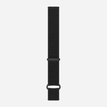 POLAR HOOK LOOP NYLON 22mm apyrankė | S-Sportas