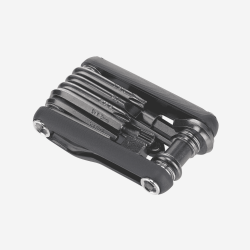 SYNCROS COMPOSITE 14CT įrankių rinkinys | S-Sportas