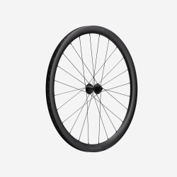 SYNCROS CAPITAL 1.0 40 ratai | S-Sportas