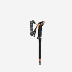 LEKI SHERPA LITE trekingo lazdos | S-Sportas