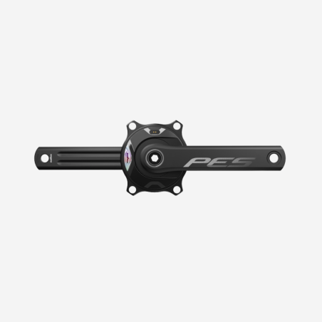 MAGENE PES P515 galios matuoklis | S-Sportas.lt