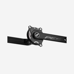 MAGENE PES P515 galios matuoklis | S-Sportas.lt