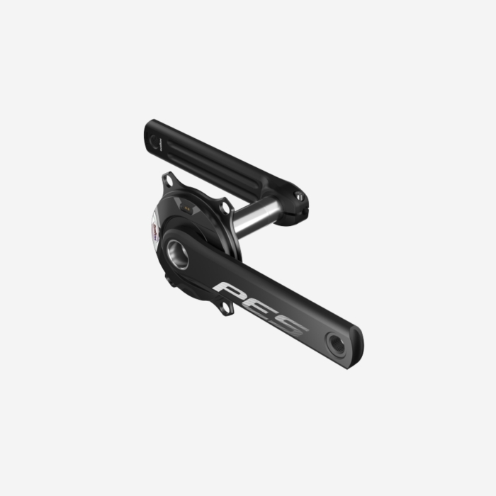 MAGENE PES P515 galios matuoklis | S-Sportas.lt