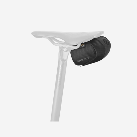 SYNCROS SPEED iS direct Mount 450 dėtuvė po balneliu | S-Sportas