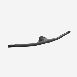 SYNCROS FRASER iC SL XC vairas | S-Sportas