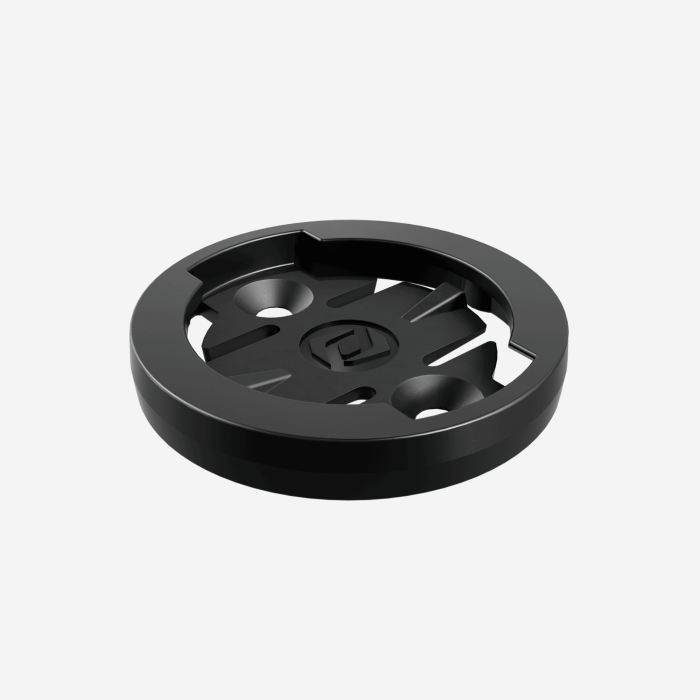 SYNCROS GARMIN dviračio kompiuterio laikiklio adapteris