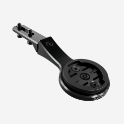 SYNCROS COMP. MOUNT MT-R100-AL laikiklis dviračio kompiuteriui