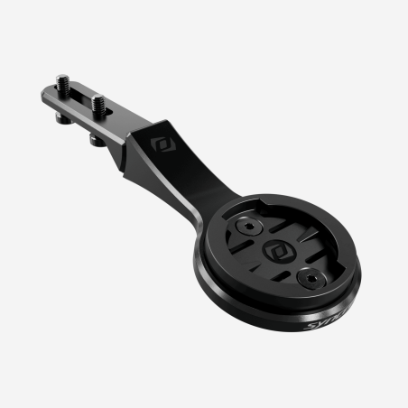 SYNCROS COMP. MOUNT MT-R100-AL laikiklis dviračio kompiuteriui