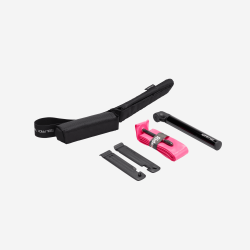 SYNCROS SAVE THE DAY KIT IS-R300 įrankių rinkinys | S-Sportas