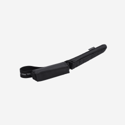 SYNCROS SAVE THE DAY KIT IS-R300 įrankių rinkinys | S-Sportas