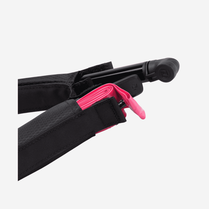 SYNCROS SAVE THE DAY KIT IS-R300 įrankių rinkinys | S-Sportas