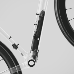 SYNCROS SAVE THE DAY KIT IS-R300 įrankių rinkinys | S-Sportas