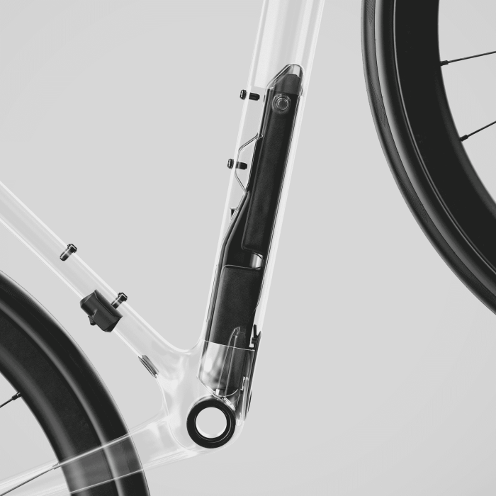 SYNCROS SAVE THE DAY KIT IS-R300 įrankių rinkinys | S-Sportas