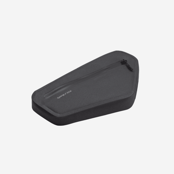 SYNCROS IS ROAD dėtuvė ant rėmo | S-Sportas