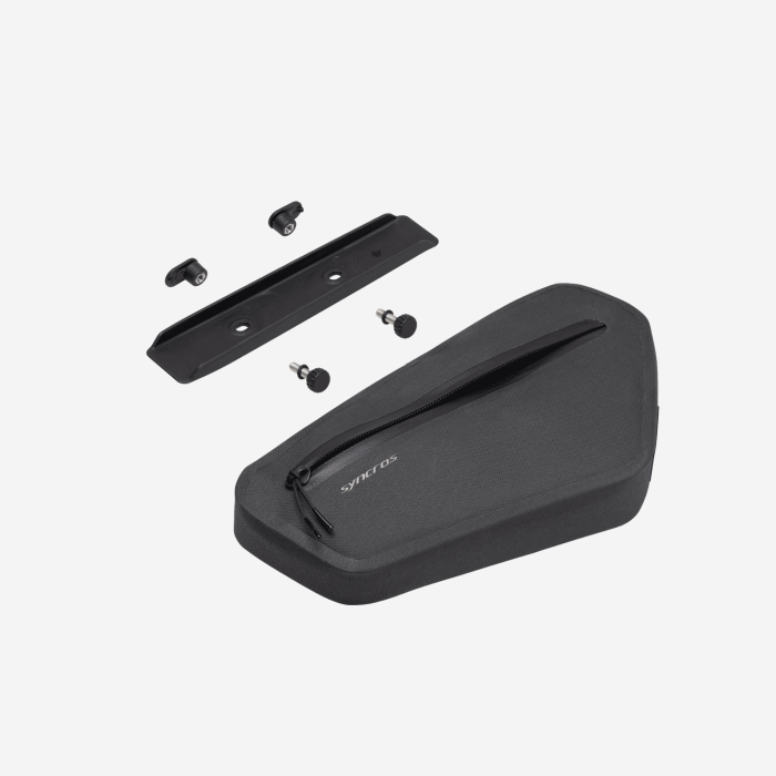 SYNCROS IS ROAD dėtuvė ant rėmo | S-Sportas