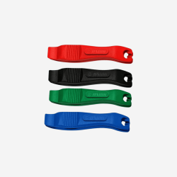 Unior 1657ST padangų montavimo mentelės | S-Sportas