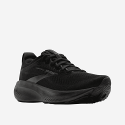 BROOKS ADRENALINE GTS25 itin platūs vyriški bėgimo batai | S-Sportas