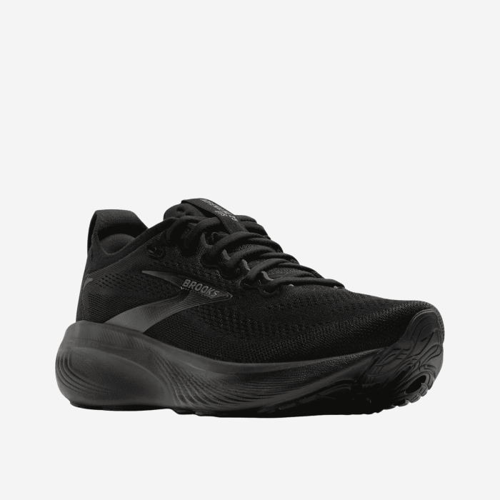 BROOKS ADRENALINE GTS25 itin platūs vyriški bėgimo batai | S-Sportas