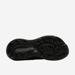 BROOKS ADRENALINE GTS25 itin platūs vyriški bėgimo batai | S-Sportas