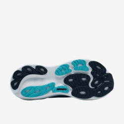 BROOKS ADRENALINE GTS25 platūs vyriški bėgimo batai | S-Sportas