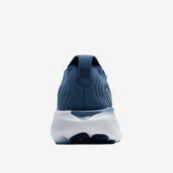 BROOKS ADRENALINE GTS25 platūs vyriški bėgimo batai | S-Sportas