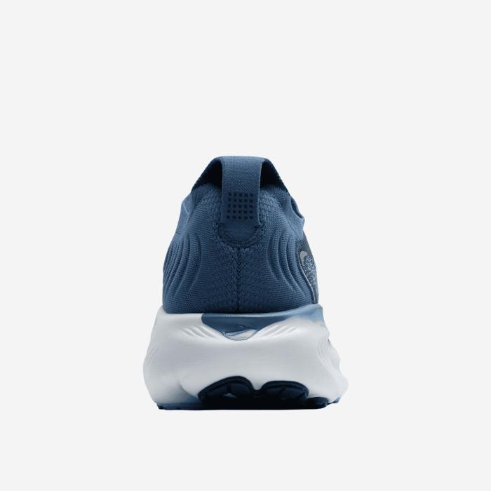 BROOKS ADRENALINE GTS25 platūs vyriški bėgimo batai | S-Sportas