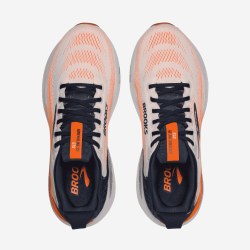 BROOKS ADRENALINE GTS25 vyriški bėgimo batai | S-Sportas